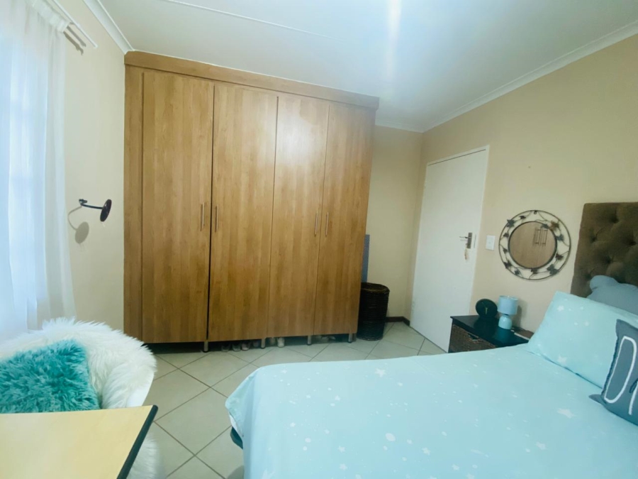 3 Bedroom Property for Sale in Sagewood Gauteng
