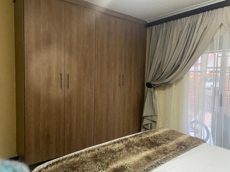 3 Bedroom Property for Sale in Sagewood Gauteng
