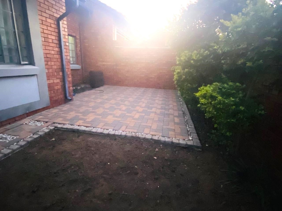 3 Bedroom Property for Sale in Sagewood Gauteng