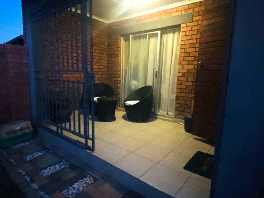 3 Bedroom Property for Sale in Sagewood Gauteng
