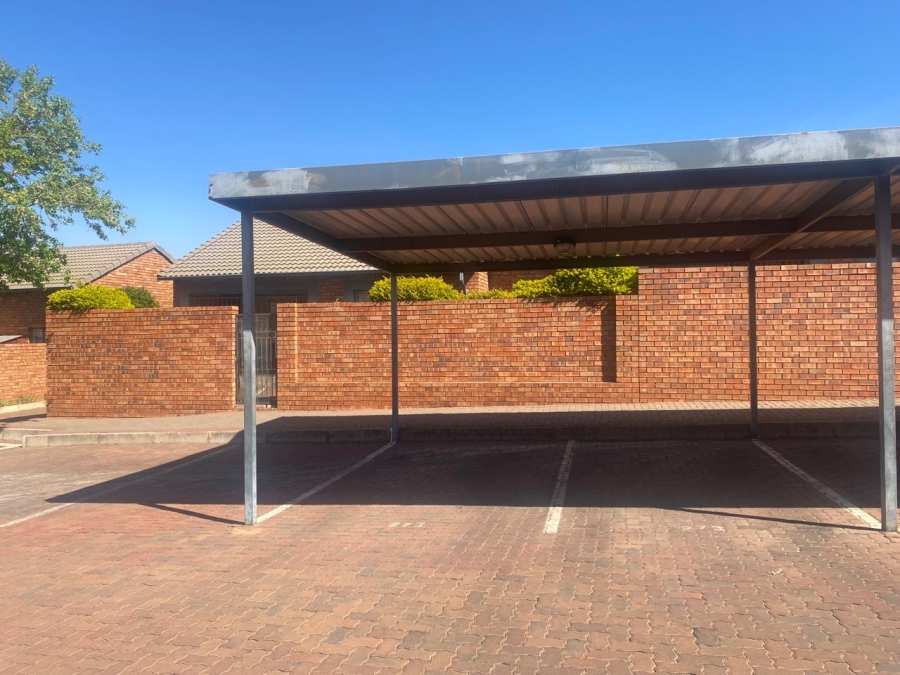 3 Bedroom Property for Sale in Sagewood Gauteng