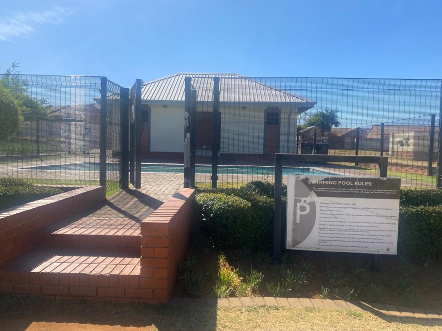 3 Bedroom Property for Sale in Sagewood Gauteng