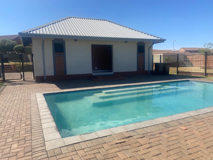3 Bedroom Property for Sale in Sagewood Gauteng
