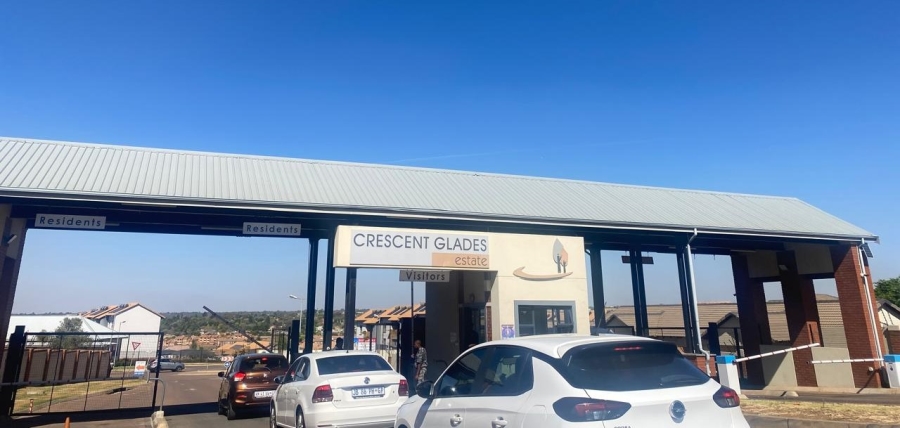 3 Bedroom Property for Sale in Sagewood Gauteng