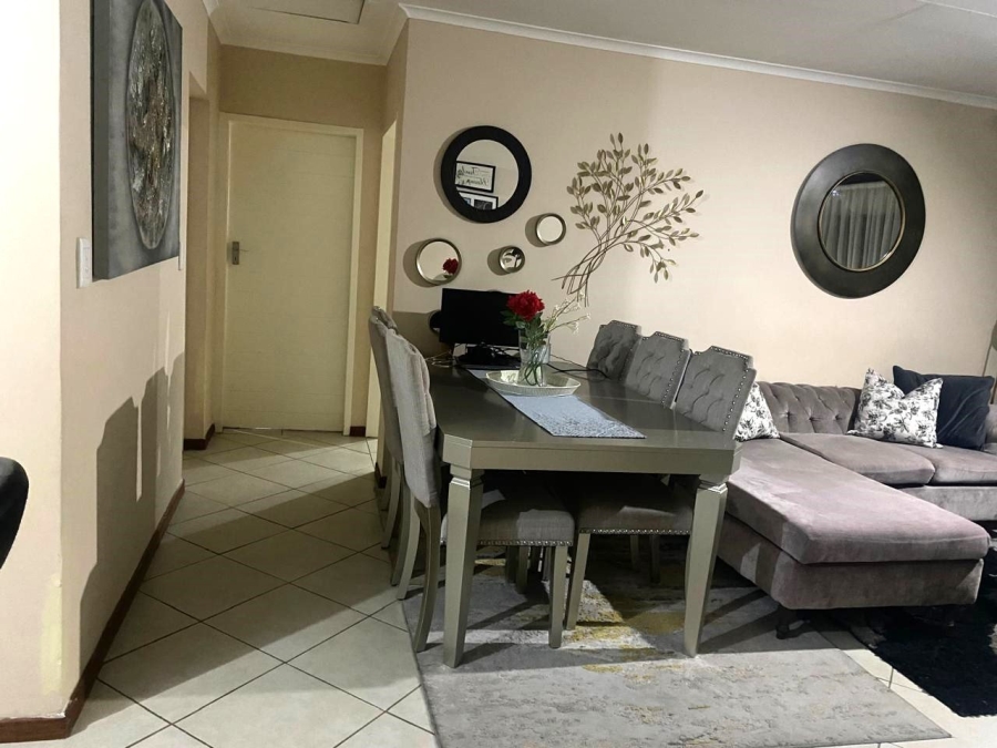 3 Bedroom Property for Sale in Sagewood Gauteng