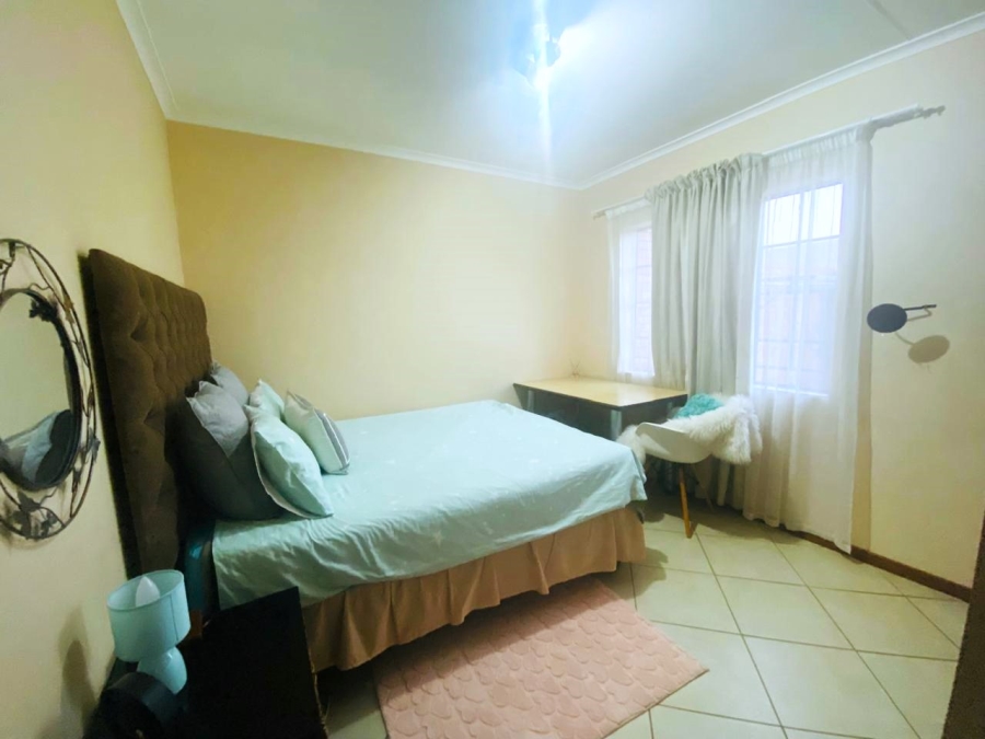 3 Bedroom Property for Sale in Sagewood Gauteng