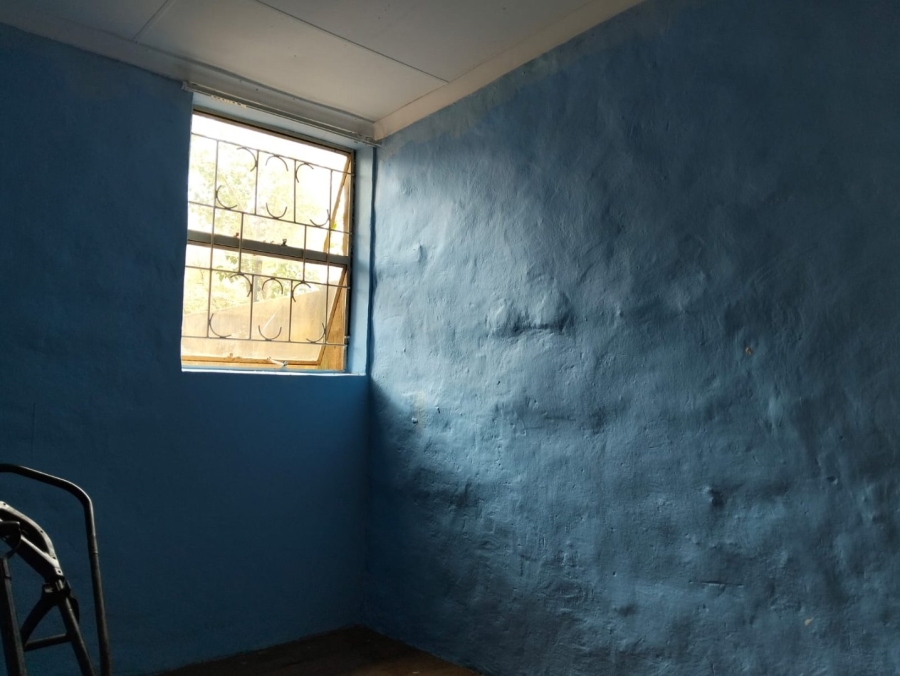To Let 4 Bedroom Property for Rent in Lyttelton Manor Gauteng