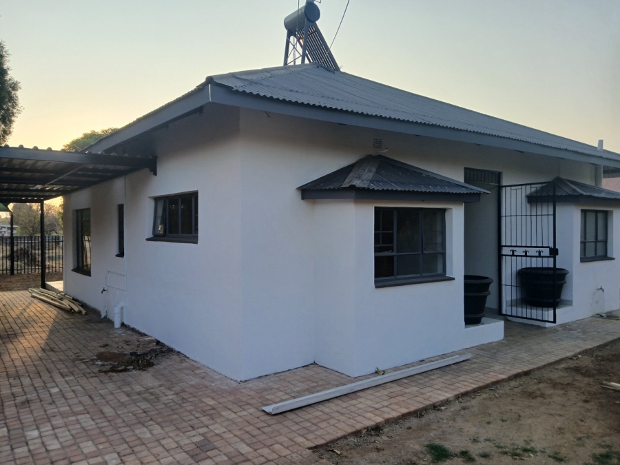 Bedroom Property for Sale in Gezina Gauteng