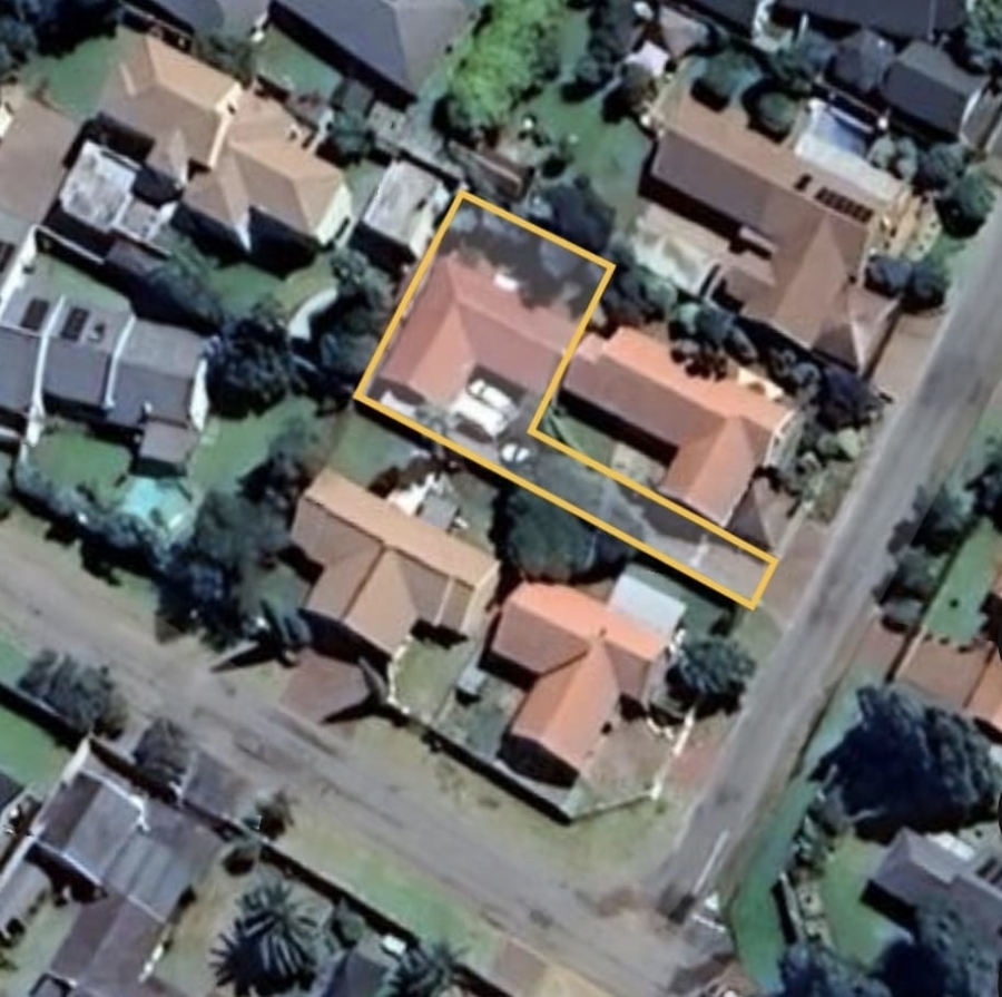 4 Bedroom Property for Sale in Meyerton Ext 6 Gauteng
