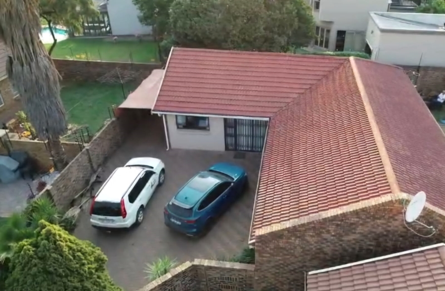4 Bedroom Property for Sale in Meyerton Ext 6 Gauteng