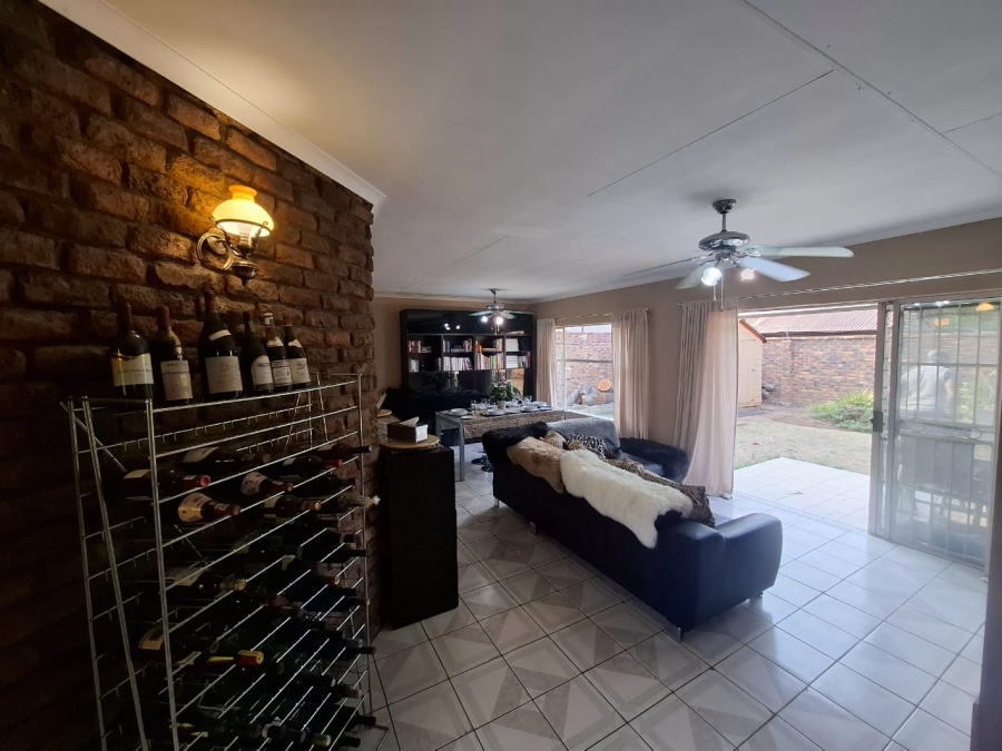 4 Bedroom Property for Sale in Meyerton Ext 6 Gauteng