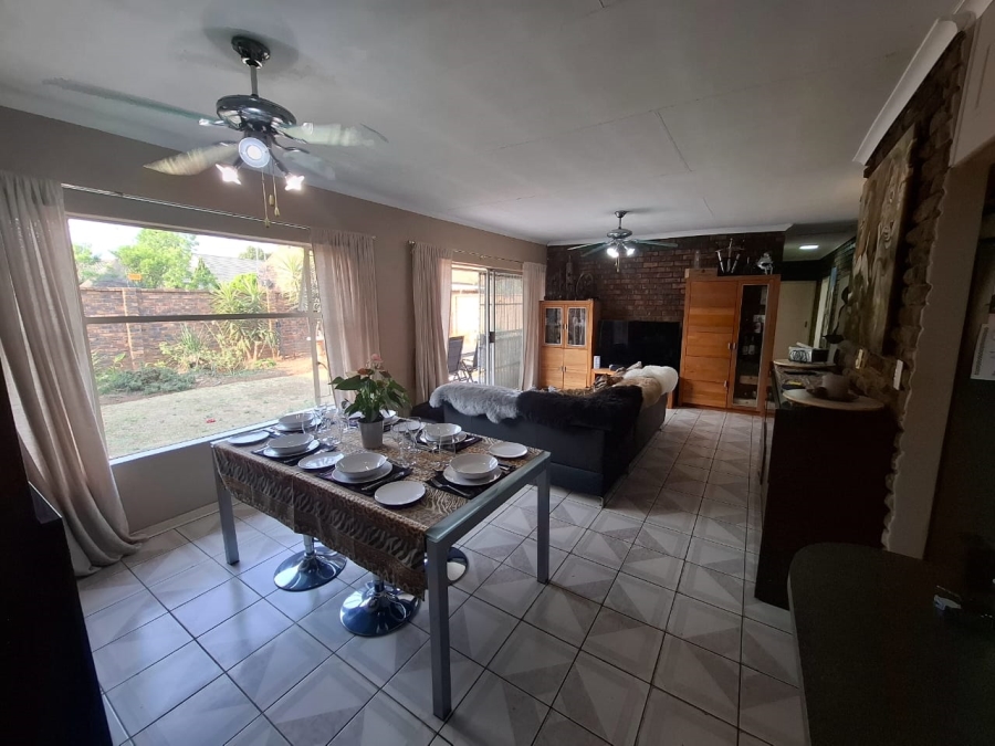 4 Bedroom Property for Sale in Meyerton Ext 6 Gauteng