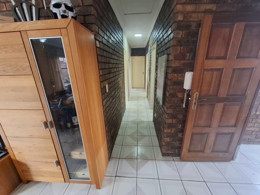 4 Bedroom Property for Sale in Meyerton Ext 6 Gauteng