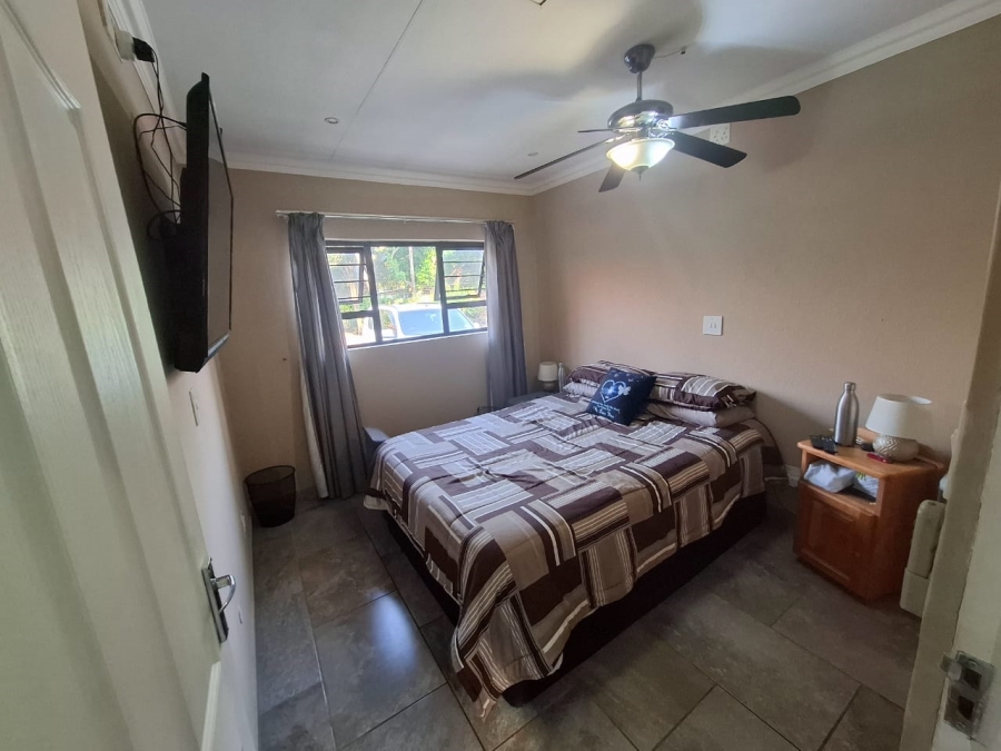 4 Bedroom Property for Sale in Meyerton Ext 6 Gauteng