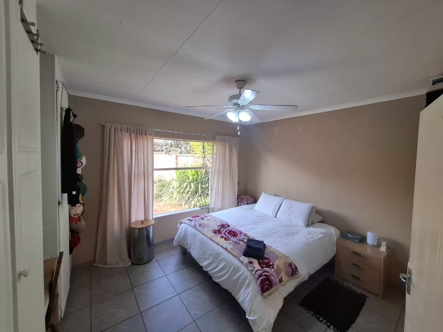 4 Bedroom Property for Sale in Meyerton Ext 6 Gauteng