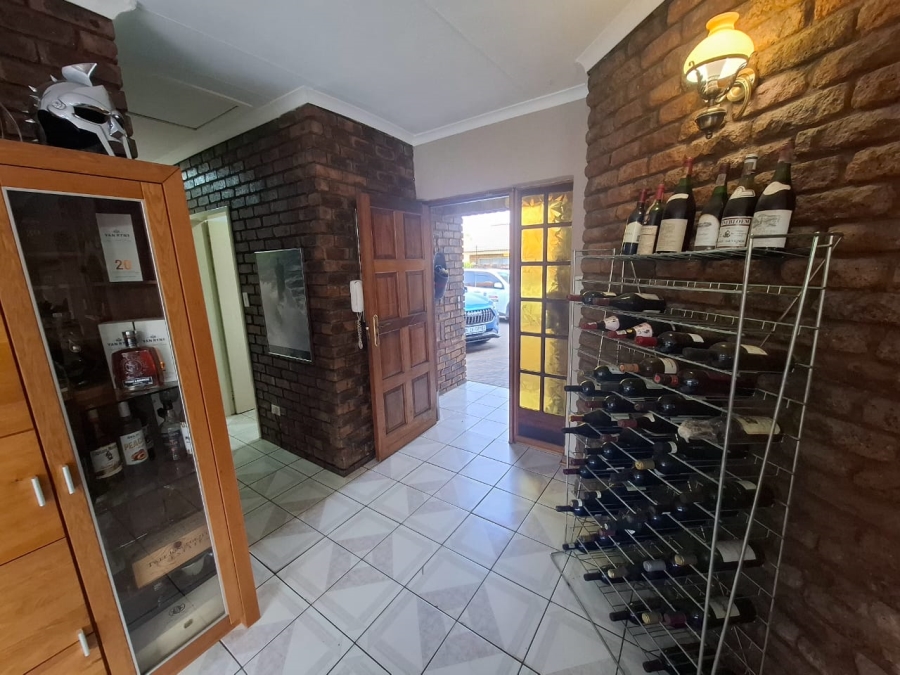 4 Bedroom Property for Sale in Meyerton Ext 6 Gauteng