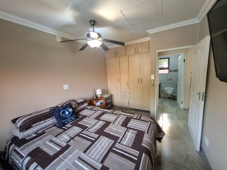 4 Bedroom Property for Sale in Meyerton Ext 6 Gauteng