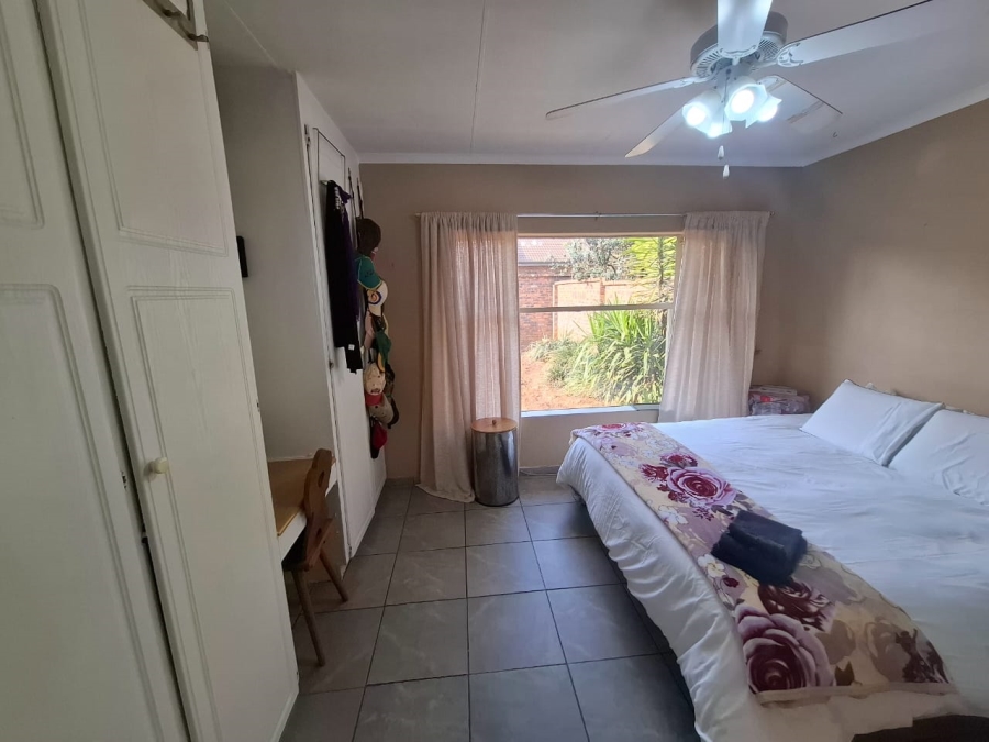 4 Bedroom Property for Sale in Meyerton Ext 6 Gauteng