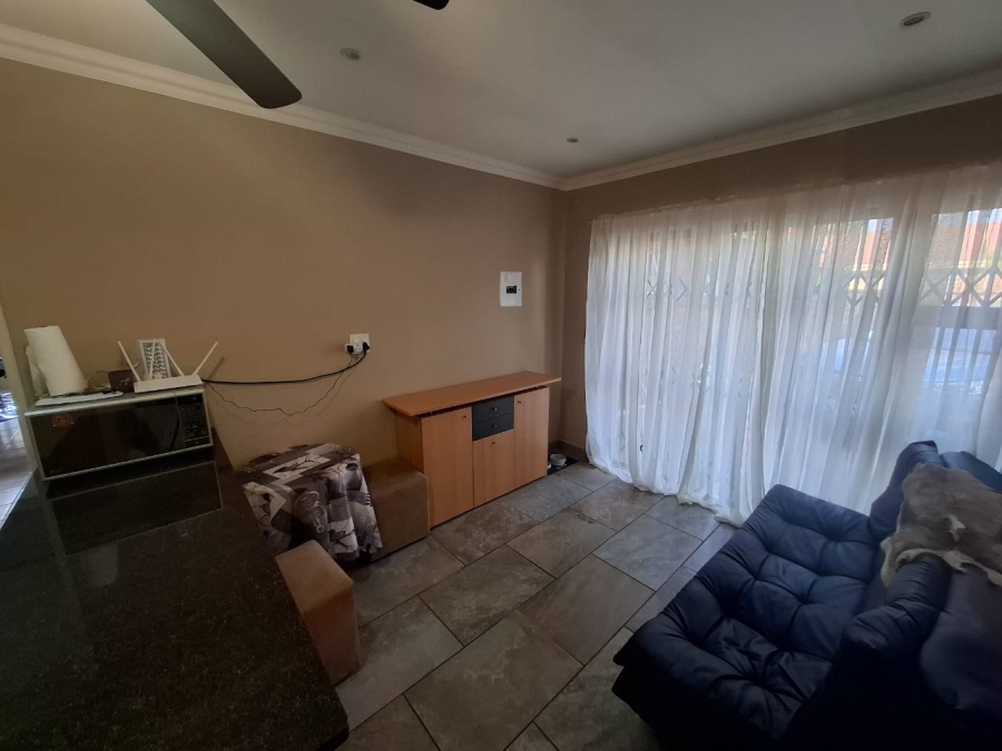 4 Bedroom Property for Sale in Meyerton Ext 6 Gauteng