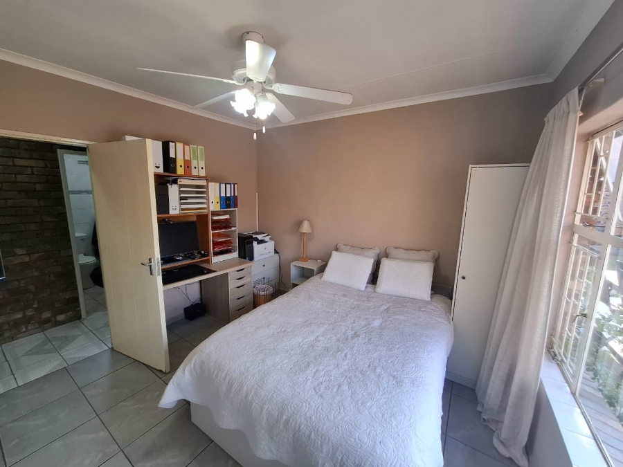 4 Bedroom Property for Sale in Meyerton Ext 6 Gauteng