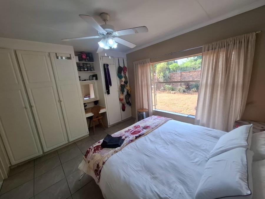 4 Bedroom Property for Sale in Meyerton Ext 6 Gauteng