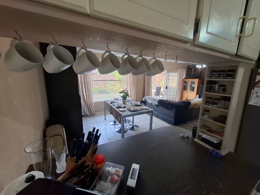 4 Bedroom Property for Sale in Meyerton Ext 6 Gauteng