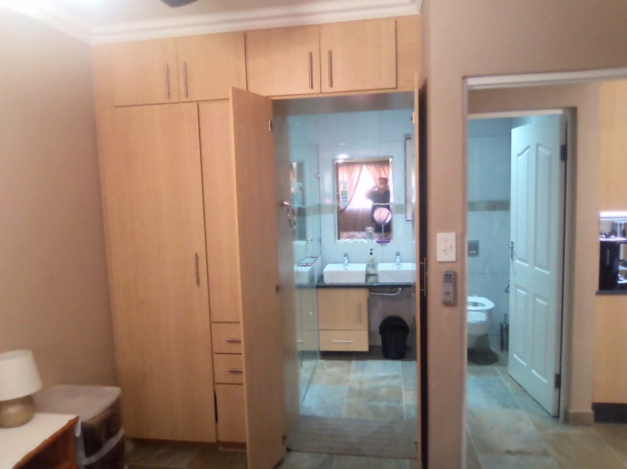 4 Bedroom Property for Sale in Meyerton Ext 6 Gauteng