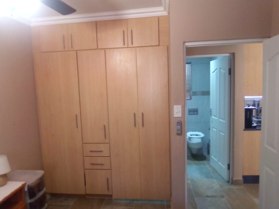 4 Bedroom Property for Sale in Meyerton Ext 6 Gauteng