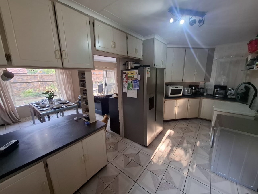 4 Bedroom Property for Sale in Meyerton Ext 6 Gauteng