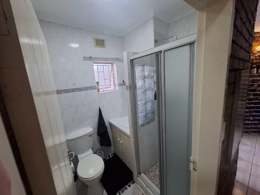 4 Bedroom Property for Sale in Meyerton Ext 6 Gauteng