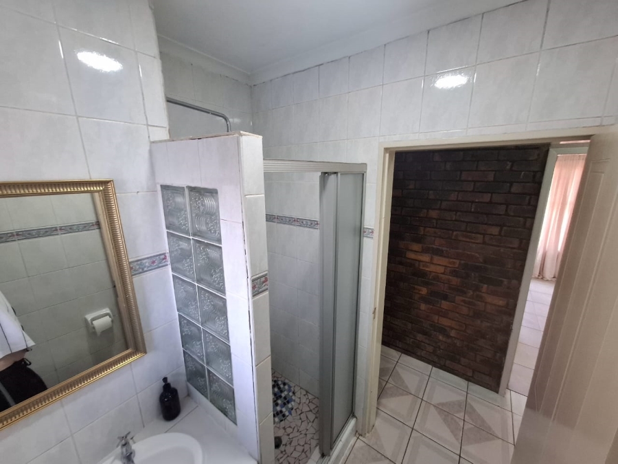 4 Bedroom Property for Sale in Meyerton Ext 6 Gauteng