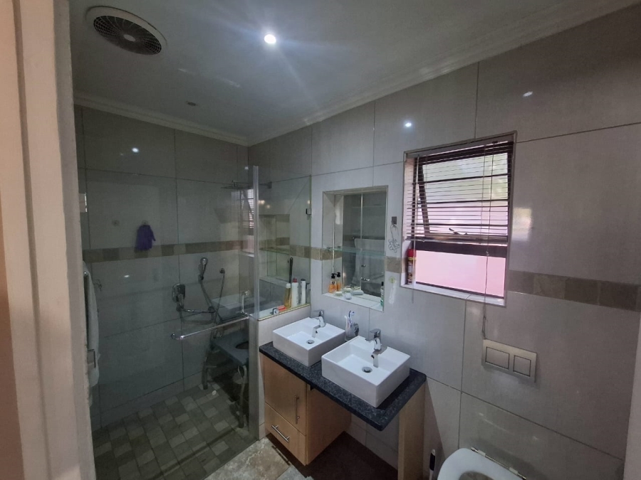 4 Bedroom Property for Sale in Meyerton Ext 6 Gauteng