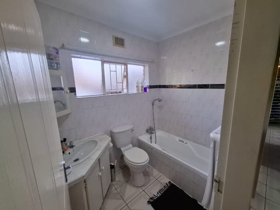 4 Bedroom Property for Sale in Meyerton Ext 6 Gauteng