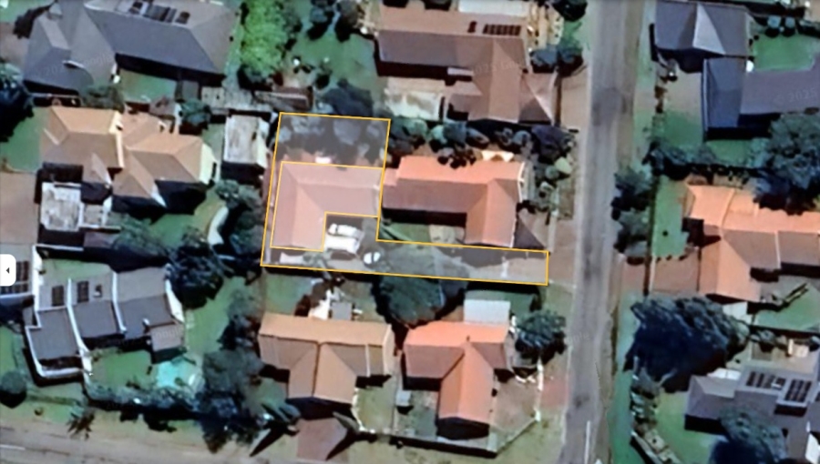 4 Bedroom Property for Sale in Meyerton Ext 6 Gauteng