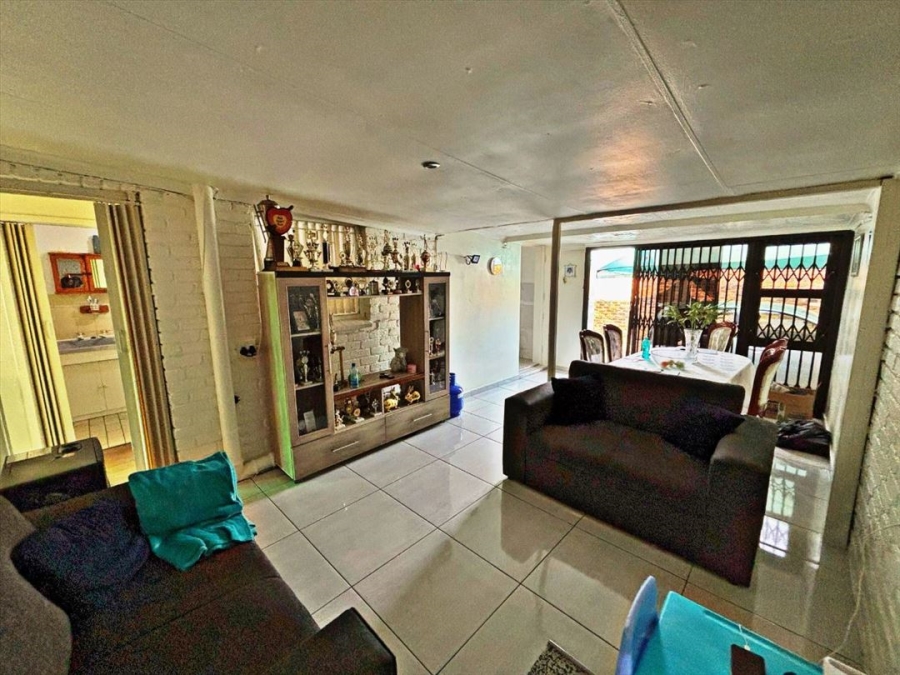 2 Bedroom Property for Sale in Boksburg North Gauteng