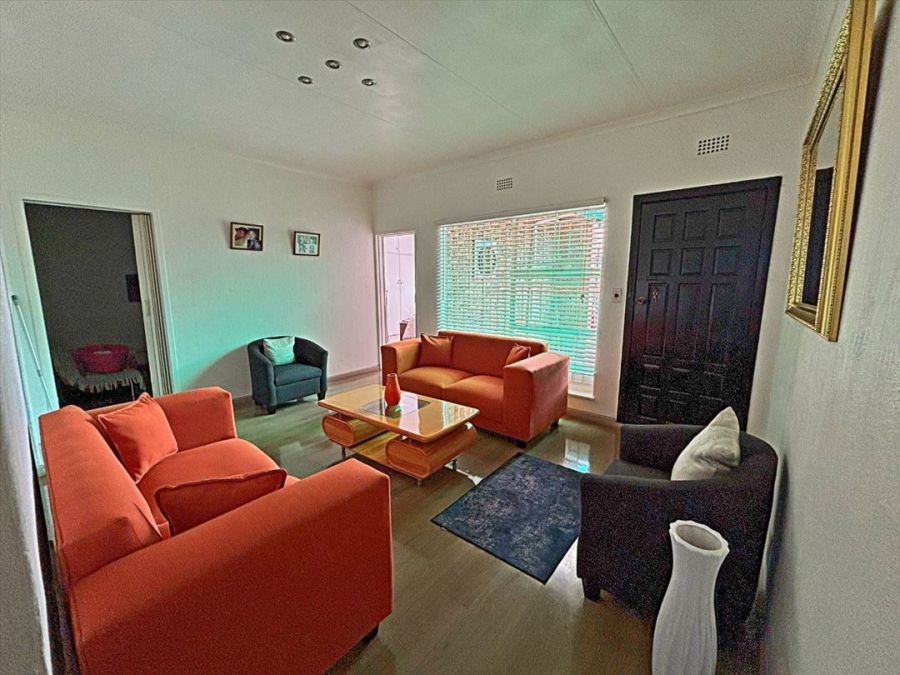 2 Bedroom Property for Sale in Boksburg North Gauteng