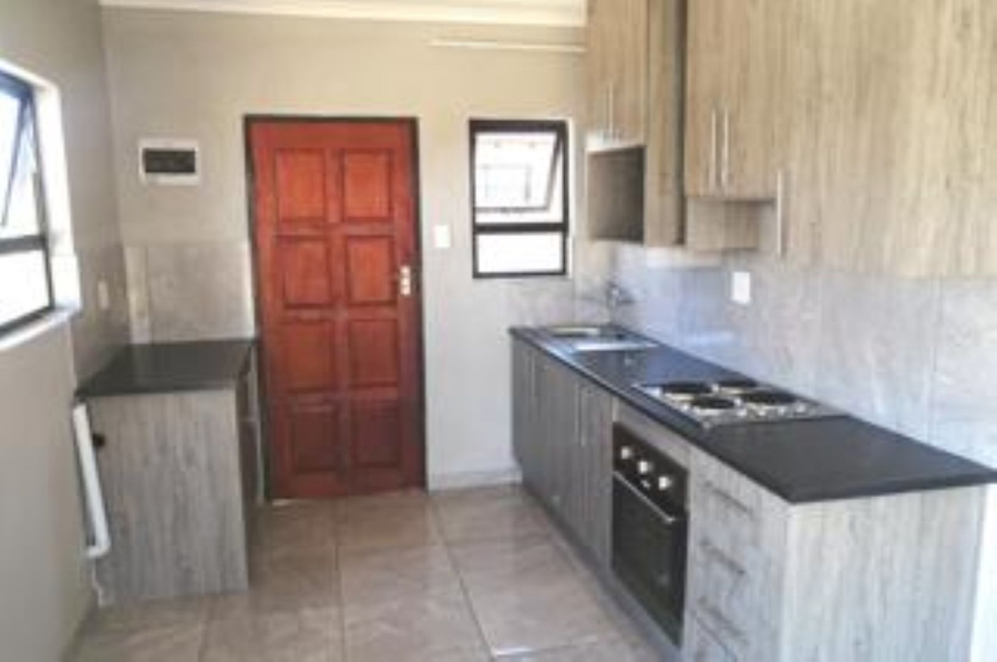 3 Bedroom Property for Sale in Crystal Park Gauteng