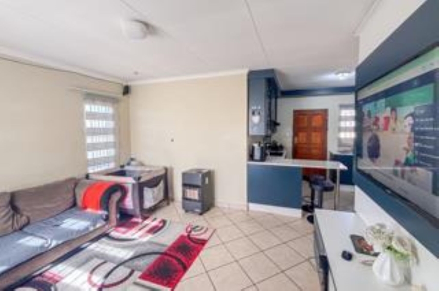 2 Bedroom Property for Sale in Crystal Park Gauteng