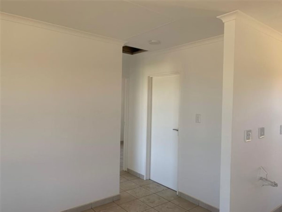 2 Bedroom Property for Sale in Crystal Park Gauteng