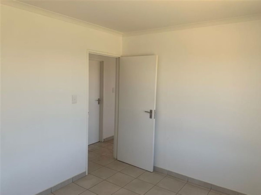 3 Bedroom Property for Sale in Crystal Park Gauteng