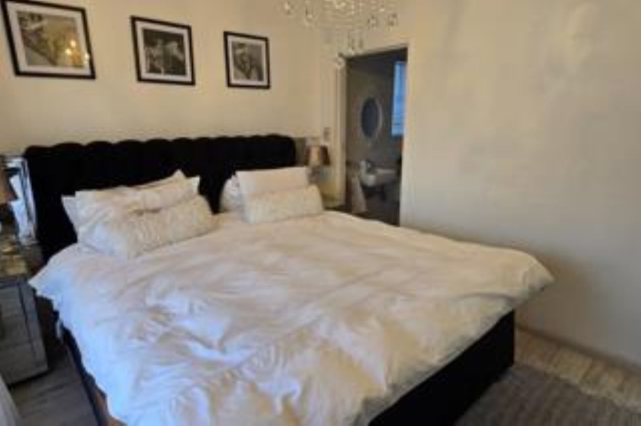 3 Bedroom Property for Sale in Crystal Park Gauteng