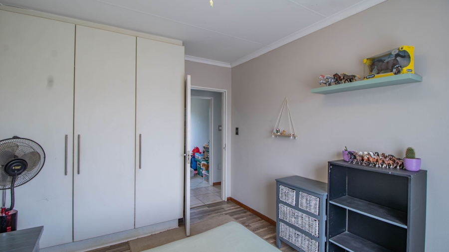 3 Bedroom Property for Sale in Bonaero Park Gauteng