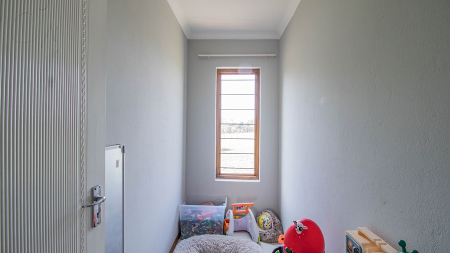 3 Bedroom Property for Sale in Bonaero Park Gauteng