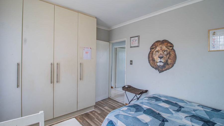 3 Bedroom Property for Sale in Bonaero Park Gauteng