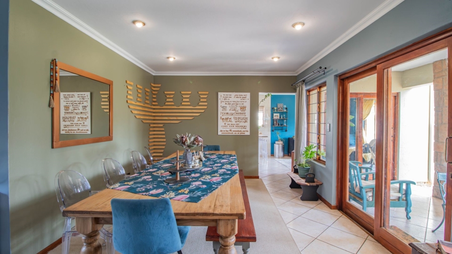 3 Bedroom Property for Sale in Bonaero Park Gauteng