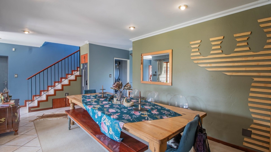 3 Bedroom Property for Sale in Bonaero Park Gauteng