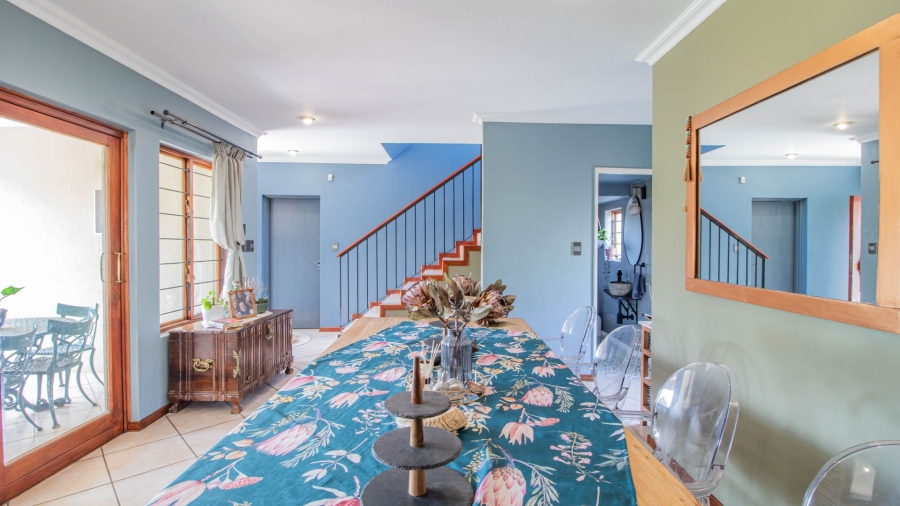 3 Bedroom Property for Sale in Bonaero Park Gauteng