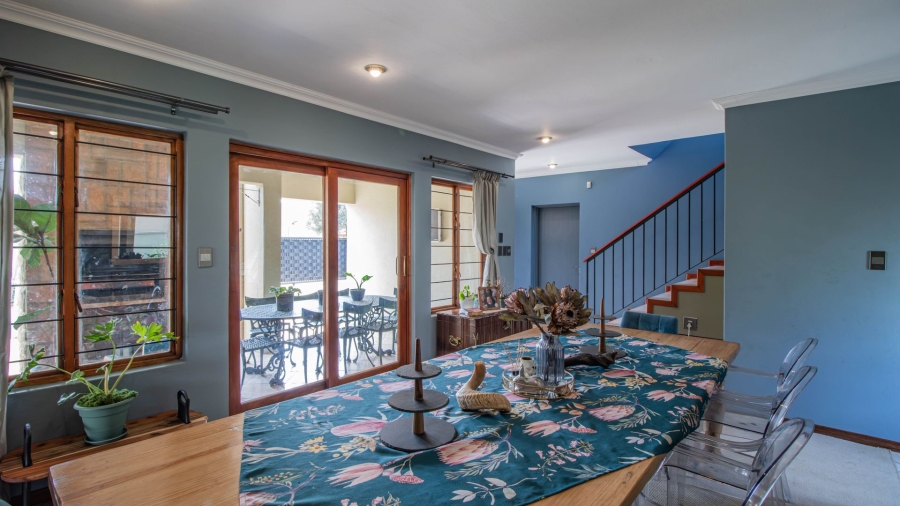 3 Bedroom Property for Sale in Bonaero Park Gauteng