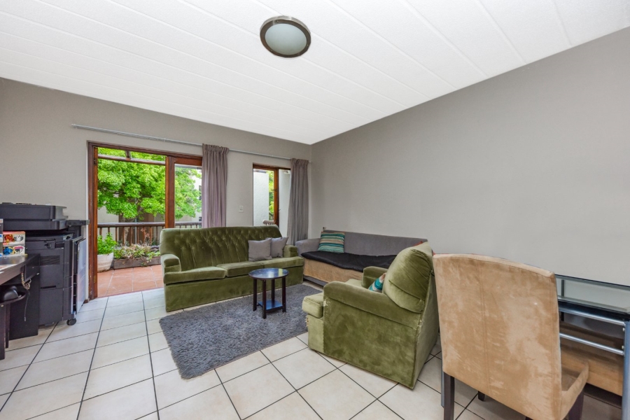 2 Bedroom Property for Sale in Jukskei Park Gauteng