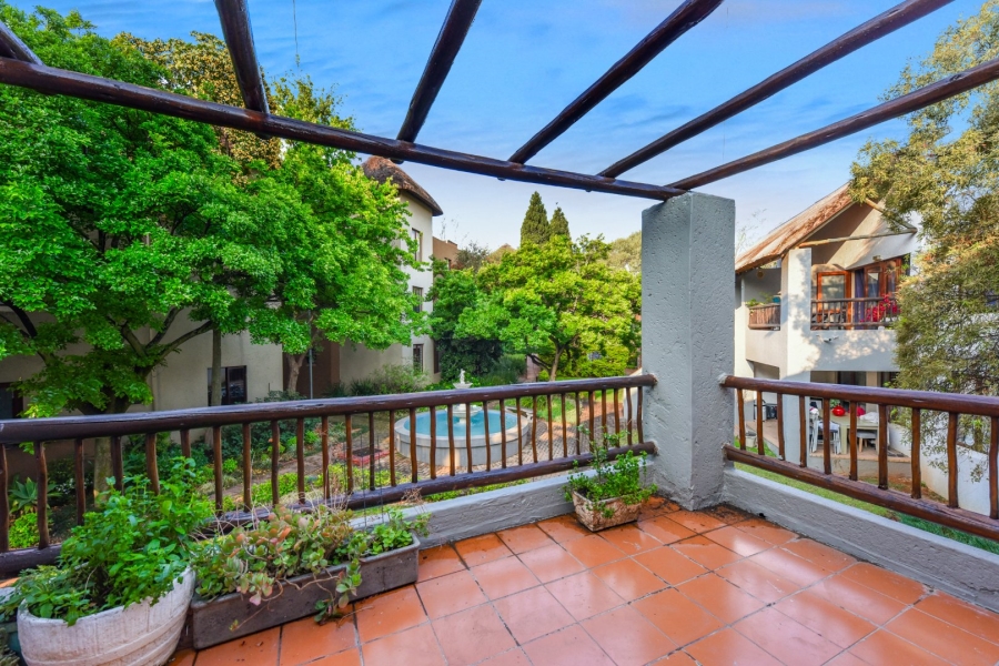 2 Bedroom Property for Sale in Jukskei Park Gauteng